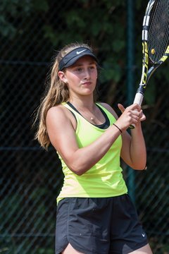 Bild 132 - Ostsee Cup